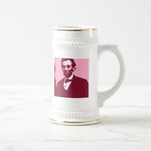 Abraham Lincoln Bierpul
