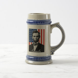 Abraham Lincoln Gettysburg Quote Bierpul
