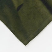 Abraham Lincoln president vs. Fleece Deken (Hoek)