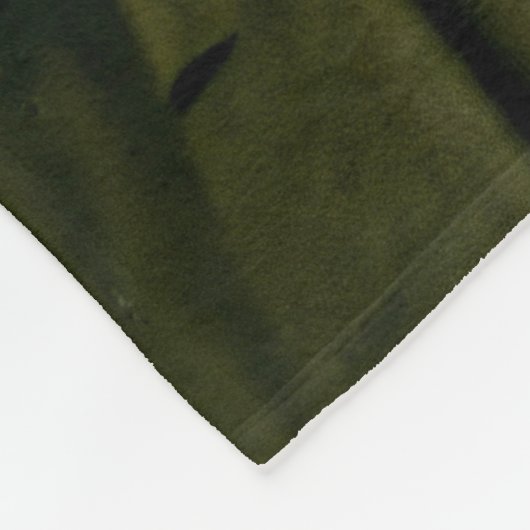 Abraham Lincoln president vs. Fleece Deken (Hoek)