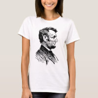 Abraham Lincoln