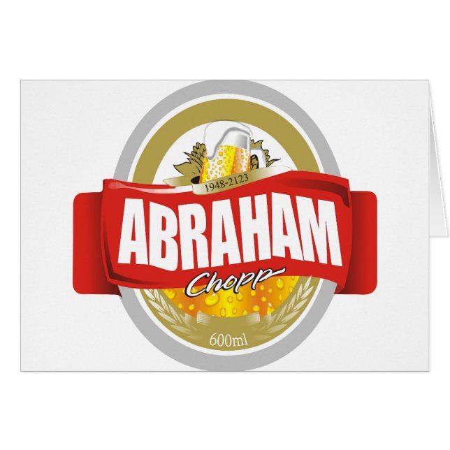 Abraham.png (Voorkant Horizontaal)