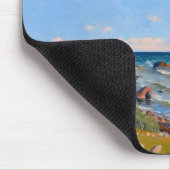 Abrahamsson's "Archipelago" mousepad Muismat (Hoek)