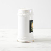 ABRAMS FIREPOWER  BIERPUL (Center)