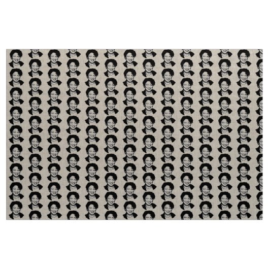 ABRAMS STOF (Yard (91,4 cm))