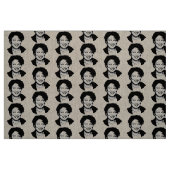 ABRAMS STOF (Fat Quarter)