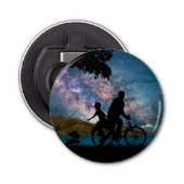 abrebotellas  button flesopener (Voorkant)