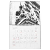 Abrede agenda kalender (Feb 2027)