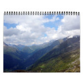 Abrede agenda kalender (Hoes)