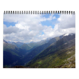 Abrede agenda kalender