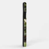 Abriek Roos iPhone 5 hoesje *personalize* (Achterkant/rechts)