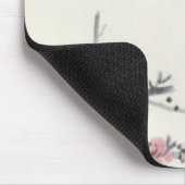 Abrikoos Muismat (Hoek)