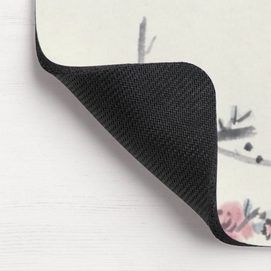 Abrikoos Muismat (Hoek)