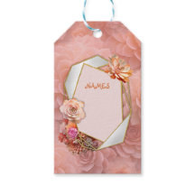 Abrikozen Crush Succulente Kleuren