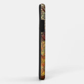 Abrikozenbomen in Blossom door Van Gogh Case-Mate iPhone Case (Achterkant/rechts)