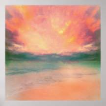 Abrikozendromen, van Don DePaola