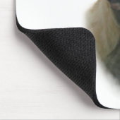Abrikozenmastiff Geschiedenis Muismat (Hoek)