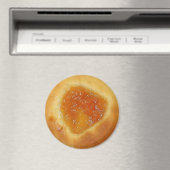 Abriot Kolache magnet (Insitu (Vaatwasser))