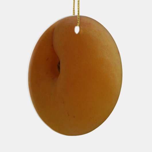 Abriot Ornament (Rechts)