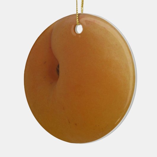 Abriot Ornament (Links)