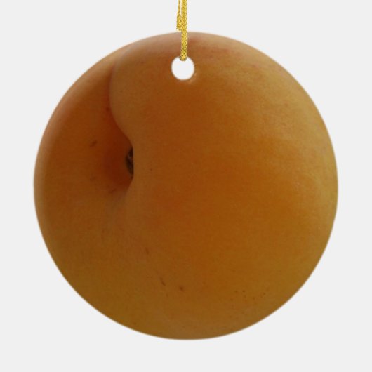 Abriot Ornament (Achterkant)