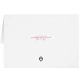 Abrit Roos ventilator dicht foto (Achterkant Horizontaal)