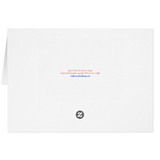 Abrit Roos ventilator dicht foto (Achterkant Horizontaal)