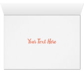 Abrit Roos ventilator dicht foto (Binenzijde Horizontaal (Onderkant))