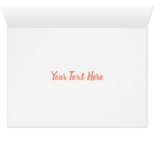 Abrit Roos ventilator dicht foto (Binenzijde Horizontaal (Onderkant))