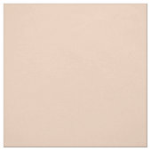 Abrite vaste kleurenverbinding stof (Swatch)