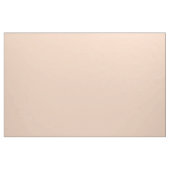 Abrite vaste kleurenverbinding stof (Fat Quarter)