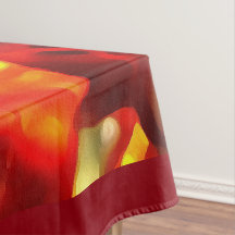 Abritostructuur Uitgelekte hars Abstracte Abstract