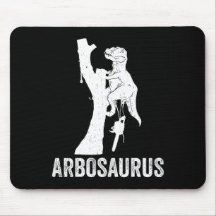 Abrosaurus Boomverzorger Boomklimmen Boomkappen Ar Muismat