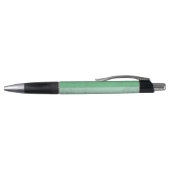 Abroseksueel Pen (Bovenkant)