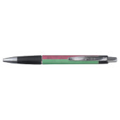 Abroseksueel Pen (Achterkant)