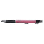 Abroseksueel Pen (Bodem)