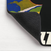 Abruzzo Muismat (Hoek)