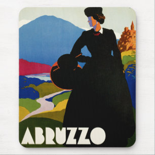 Abruzzo Muismat