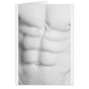 Abs
