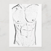 Abs Briefkaart (Voorkant)