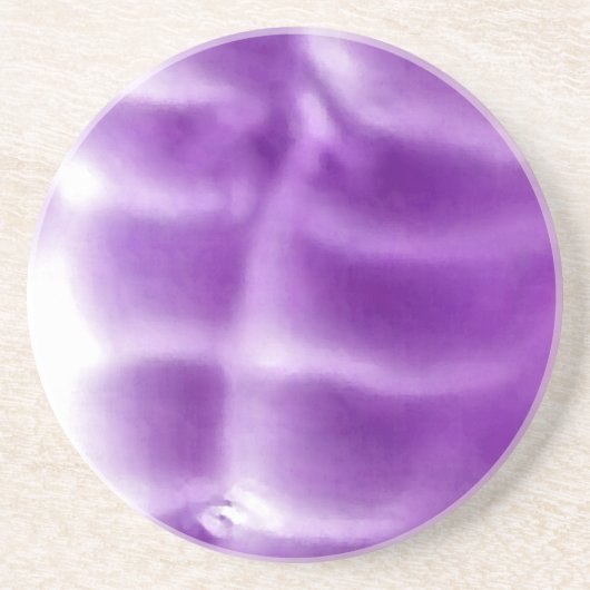 Abs Onderzetter (Voorkant)