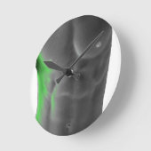 Abs Ronde Klok (Hoek)