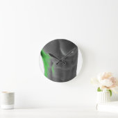 Abs Ronde Klok (Huis)