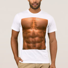 ABS T-SHIRT