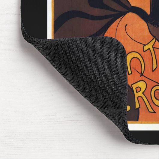 Absinthe Ducros Fils Muismat (Hoek)