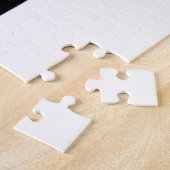 Absinthe Leonetto Cappiello  reclame Legpuzzel (Zijkant)