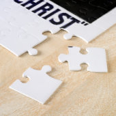 Absinthe Leonetto Cappiello reclame Legpuzzel (Zijkant)