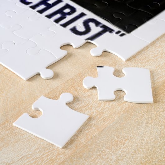 Absinthe Leonetto Cappiello  reclame Legpuzzel (Zijkant)