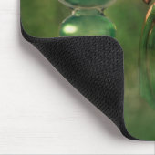 Absinthe Muismat (Hoek)