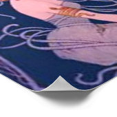 Absinthe Poster (Hoek)